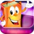 عدنان معلم القرآن icon