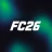 FC FUT 27 icon