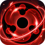 Shinobi: Tailed Genesis icon
