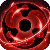 Shinobi: Tailed Genesis icon