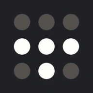 Tailscale icon