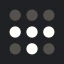 Tailscale icon