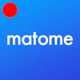 まとめサイト 2ちゃんねる・5ちゃんねるMT 2ch・5ch icon