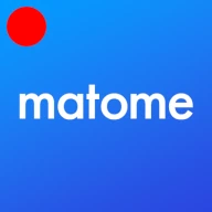 まとめサイト 2ちゃんねる・5ちゃんねるMT 2ch・5ch icon