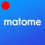 まとめサイト 2ちゃんねる・5ちゃんねるMT 2ch・5ch icon