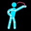 Pose & Tracking for Darts icon