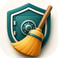 Take Cleanup icon