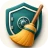 Take Cleanup icon