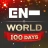ENHYPEN WORLD : エターナル・モーメント icon