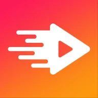 ReelRush - ショートドラマ動画アプリ icon