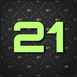 21 - Golden Quest