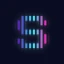 SingUp: AI Music Generator icon