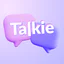 Chat en Línea: Talkie Live