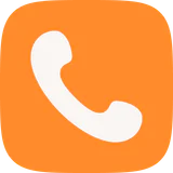 Rylo: Live Call Captions