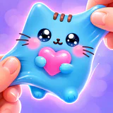 Tamagoo - 3D Slime Antistress