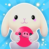 Tamagoo - 3D Slime Antistress icon