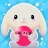 Tamagoo - 3D Slime Antistress icon