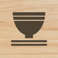 タニタ社員食堂レシピ icon