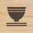 タニタ社員食堂レシピ icon
