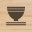 タニタ社員食堂レシピ icon