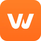 Wolfbox Auto