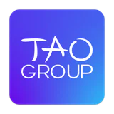 Tao Group Hospitality Rewards