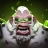 Ape Chaos: 巨大猿の戦場 icon