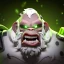 Ape Chaos: 巨大猿の戦場 icon