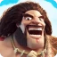 Brutal Age: Horde Invasion icon