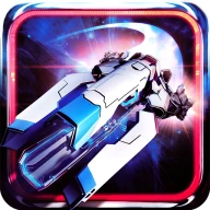 Galaxy Legend icon