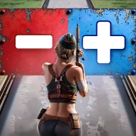 Kiss of War icon