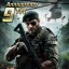Invasion: Luftkrieg icon