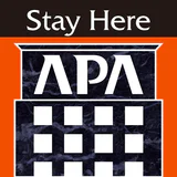 APA Stay Here