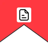 InvoiceTemple: Invoice billing