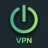 Guru VPN: Fast Secure Proxy icon