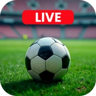 Football Live Scores & Alerts icon