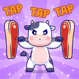 Tappy Minigames Challenge