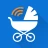 Babyphone 3G - Video Babyfon icon