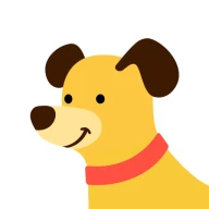 Barkio: Hundemonitor & Kamera icon