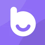 Bibino: Babyfoon Nanny Cam icon