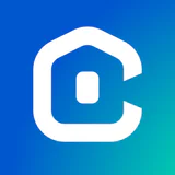 Home Security Camera: Camerito