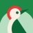 Taptap Send: Geld Senden icon