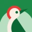Taptap Send: Geld Senden icon