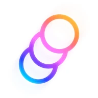 Blend Photos - Photo Blender icon