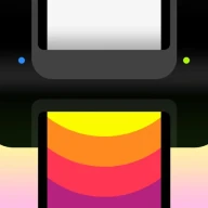 Print Photo - Print to Size icon