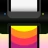 Print Photo - Print to Size icon