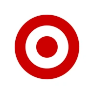 Target icon