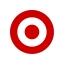 Target icon