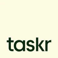 Taskeur de Taskrabbit icon