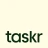Taskeur de Taskrabbit icon